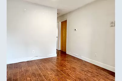 183 Montgomery St #2, Jersey City, NJ 07302 - Photo 5
