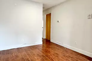 183 Montgomery St, Jersey City, NJ 07302 - Photo 5