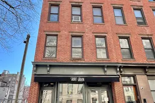 183 Montgomery St, Jersey City, NJ 07302 - Photo 1