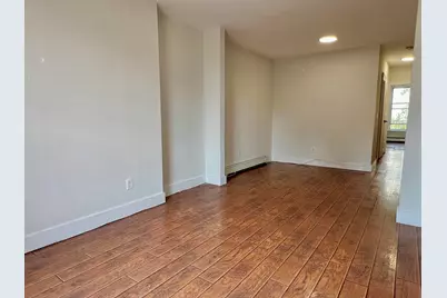 183 Montgomery St #2, Jersey City, NJ 07302 - Photo 3