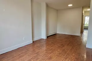 183 Montgomery St, Jersey City, NJ 07302 - Photo 3