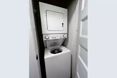 183 Montgomery St #2, Jersey City, NJ 07302 - Photo 11