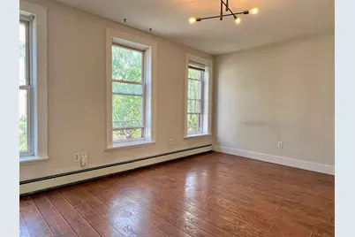 183 Montgomery St #2, Jersey City, NJ 07302 - Photo 9