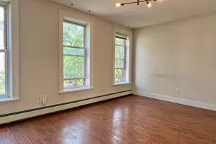 183 Montgomery St, Jersey City, NJ 07302 - Photo 9