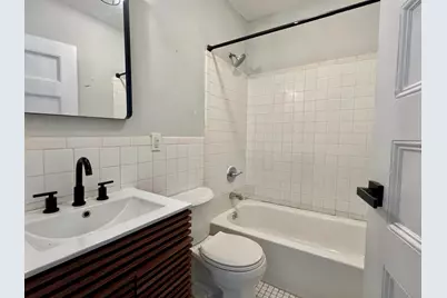 183 Montgomery St #2, Jersey City, NJ 07302 - Photo 7