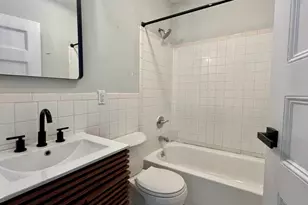 183 Montgomery St, Jersey City, NJ 07302 - Photo 7