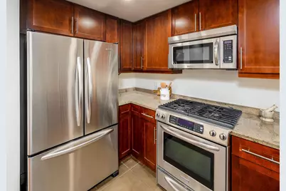 201 Luis M Marin Blvd #602R, Jersey City, NJ 07302 - Photo 7