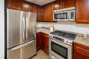 201 Luis M Marin Blvd, Jersey City, NJ 07302 - Photo 7