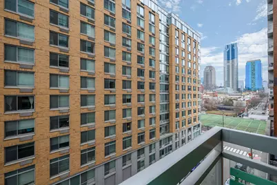 201 Luis M Marin Blvd #602R, Jersey City, NJ 07302 - Photo 13