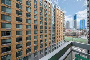 201 Luis M Marin Blvd, Jersey City, NJ 07302 - Photo 13