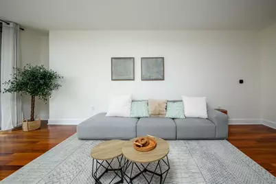 201 Luis M Marin Blvd #602R, Jersey City, NJ 07302 - Photo 5
