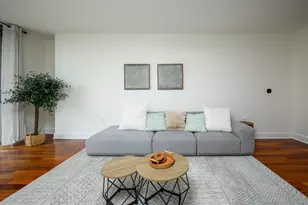 201 Luis M Marin Blvd, Jersey City, NJ 07302 - Photo 5
