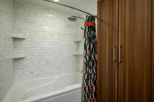 201 Luis M Marin Blvd, Jersey City, NJ 07302 - Photo 11