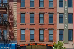 857 Bergen Ave, Jersey City, NJ 07306 - Photo 9