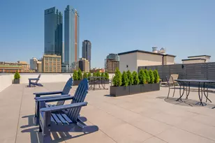 857 Bergen Ave, Jersey City, NJ 07306 - Photo 35