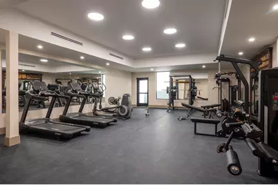 857 Bergen Ave #302, Jersey City, NJ 07306 - Photo 11