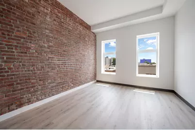 857 Bergen Ave #302, Jersey City, NJ 07306 - Photo 1