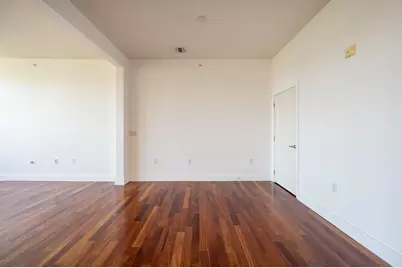 55 Mallory Ave #67, Jersey City, NJ 07305 - Photo 7