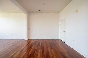 55 Mallory Ave, Jersey City, NJ 07305 - Photo 7
