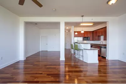 55 Mallory Ave #67, Jersey City, NJ 07305 - Photo 3