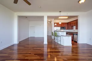 55 Mallory Ave, Jersey City, NJ 07305 - Photo 3