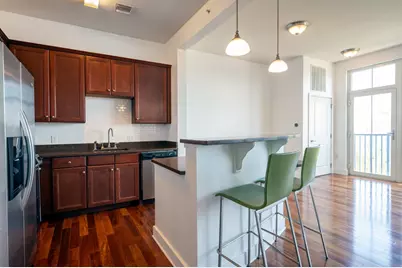 55 Mallory Ave #67, Jersey City, NJ 07305 - Photo 5
