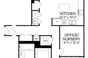 84 Jefferson St, Hoboken, NJ 07030 - Photo 7