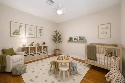 84 Jefferson St #3C, Hoboken, NJ 07030 - Photo 5