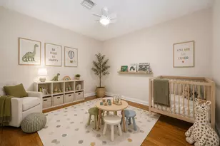 84 Jefferson St, Hoboken, NJ 07030 - Photo 5