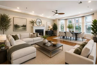 84 Jefferson St #3C, Hoboken, NJ 07030 - Photo 1