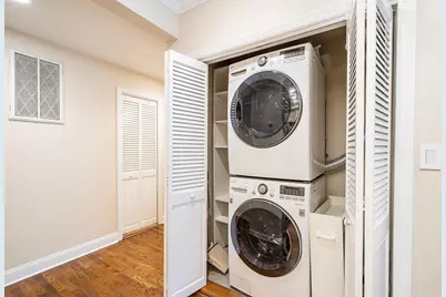 84 Jefferson St #3C, Hoboken, NJ 07030 - Photo 9