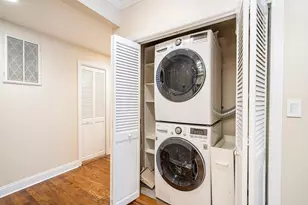 84 Jefferson St, Hoboken, NJ 07030 - Photo 9