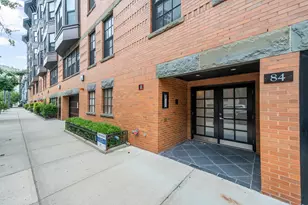 84 Jefferson St, Hoboken, NJ 07030 - Photo 27