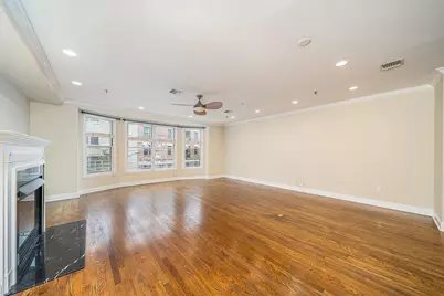 84 Jefferson St #3C, Hoboken, NJ 07030 - Photo 13