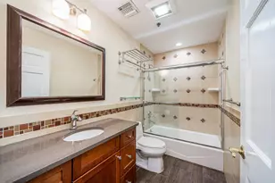 84 Jefferson St, Hoboken, NJ 07030 - Photo 17