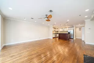 84 Jefferson St, Hoboken, NJ 07030 - Photo 15