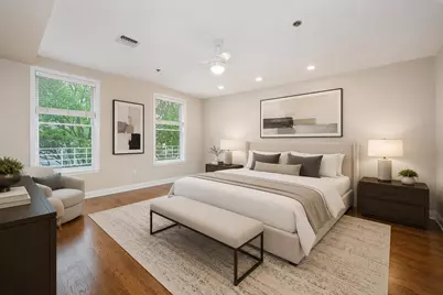 84 Jefferson St #3C, Hoboken, NJ 07030 - Photo 3
