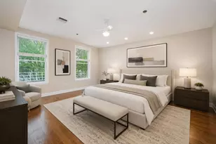 84 Jefferson St, Hoboken, NJ 07030 - Photo 3