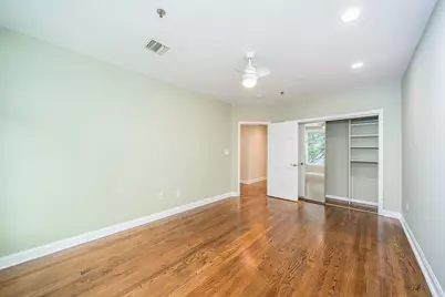 84 Jefferson St #3C, Hoboken, NJ 07030 - Photo 19