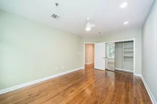 84 Jefferson St, Hoboken, NJ 07030 - Photo 19