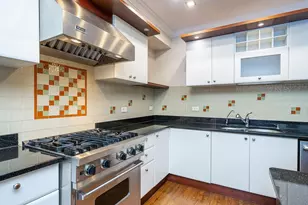 84 Jefferson St, Hoboken, NJ 07030 - Photo 11