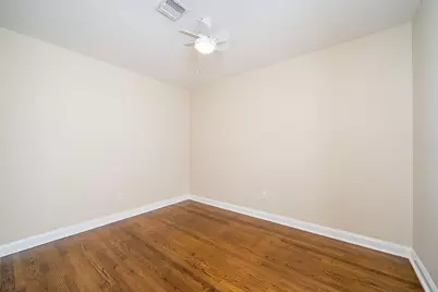 84 Jefferson St #3C, Hoboken, NJ 07030 - Photo 23