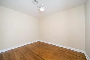 84 Jefferson St, Hoboken, NJ 07030 - Photo 23