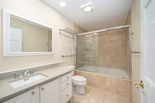 84 Jefferson St, Hoboken, NJ 07030 - Photo 21