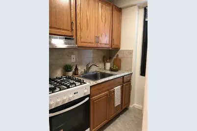 201 St Pauls Ave #2M, Jersey City, NJ 07306 - Photo 3