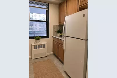 201 St Pauls Ave #2M, Jersey City, NJ 07306 - Photo 5