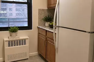 201 St Pauls Ave, Jersey City, NJ 07306 - Photo 5