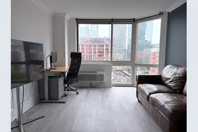 20 2nd St #701, Jersey City, NJ 07302 - Photo 3