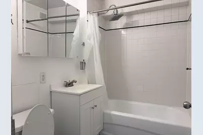 20 2nd St #701, Jersey City, NJ 07302 - Photo 9