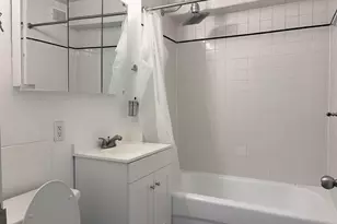 20 2nd St, Jersey City, NJ 07302 - Photo 9